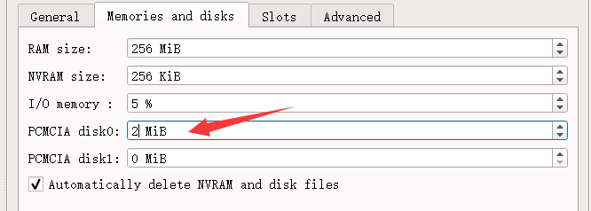 Tutorial de instalación y uso detallado de gns3