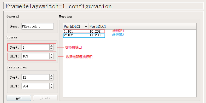 gns3 installation and detailed use tutorial