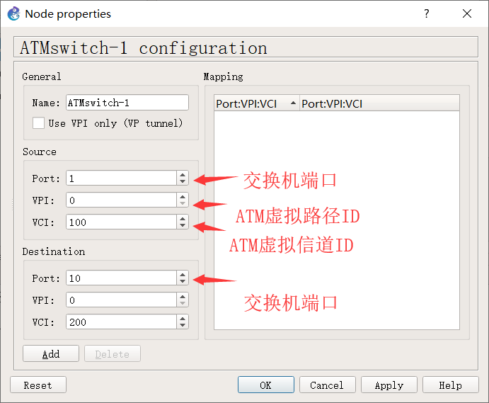 Tutoriel d'installation et d'utilisation détaillée de gns3