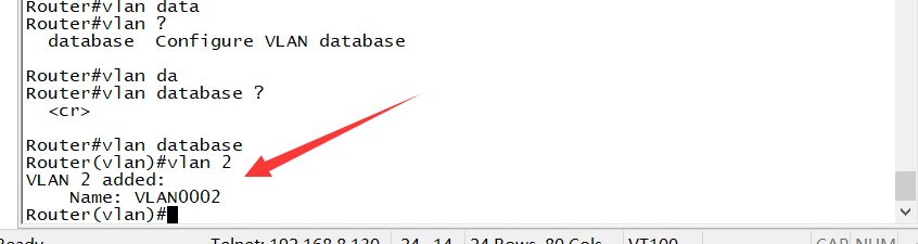 Tutoriel d'installation et d'utilisation détaillée de gns3