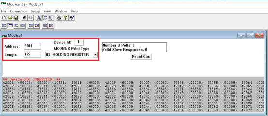 C:\Users\Administrator\Desktop\EXC全系列测试报告\EXC-FX手册\modbus通讯\截图\mod1.png