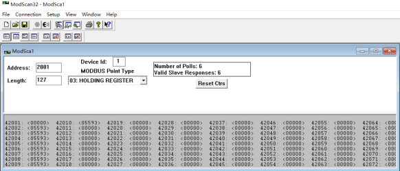 C:\Users\Administrator\Desktop\EXC全系列测试报告\EXC-FX手册\modbus通讯\截图\mod3.png