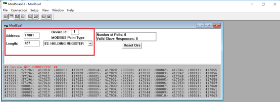 C:\Users\Administrator\Desktop\EXC全系列手册\EXC-CP手册\modbus通讯\截图\mod1.png