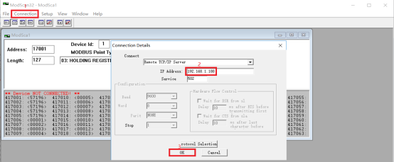 C:\Users\Administrator\Desktop\EXC全系列手册\EXC-CP手册\modbus通讯\截图\mod2.png