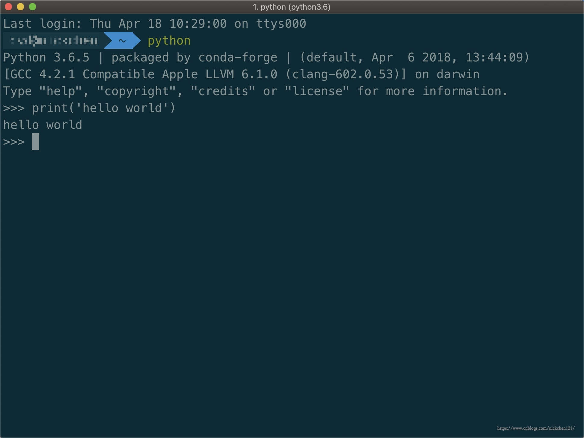 008-Python与Python解释器-第一个程序.jpg?x-oss-process=style/watermark