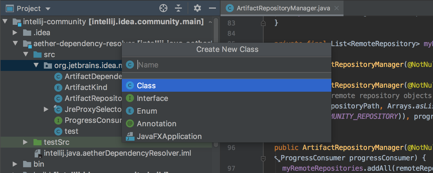 create-new-class-in-intellij-idea-testingdocs