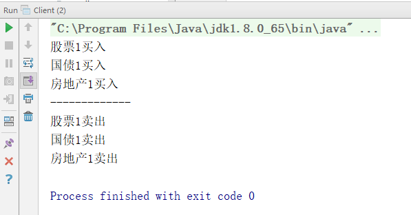 up-2c93dedf0e704fb5f52b34f5f04fe057156.png