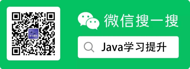 简单明了的带你理解springboot原理和三大核心注解davidiao的专栏-