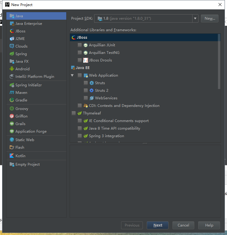 用Java写一个PC端的WIFIADB管理软件_java的wifi管理库CSDN博客
