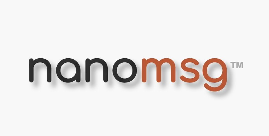 NanoMSG