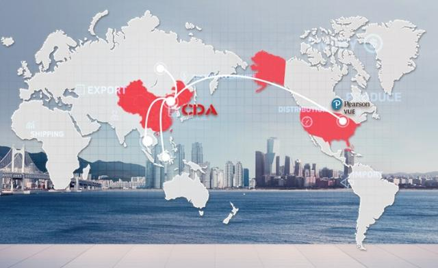 CDA数据分析师认证证书含金量不断提高，成数据分析入门新刚需！