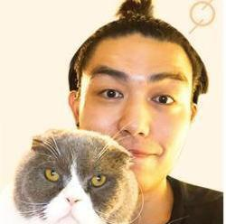 备战四个月，只因啃透这份“程序员代码面试指南”，成功入职字节