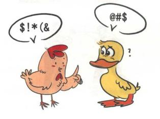 一本阿里开发手册，很简单，却让我如此沉迷Java架构师联盟-