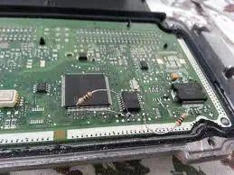 Kwp2000协议的应用（硬件原理使用篇）良知犹存的博客-