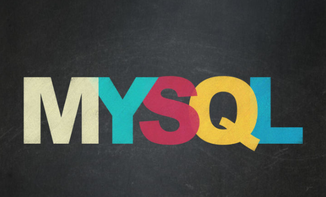 零散的MySQL基础总是记不住？看这一篇如何拯救你