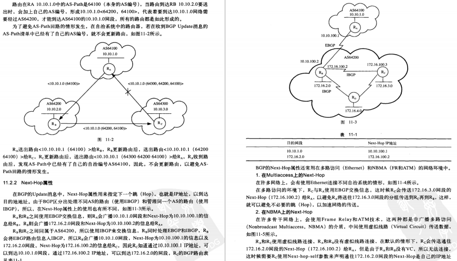 阿里P7大牛带你学网络通信：TCP/IP从基础到实战笔记总结
