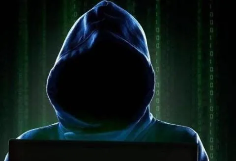 没想到 Hash 冲突还能这么玩，你的服务中招了吗？