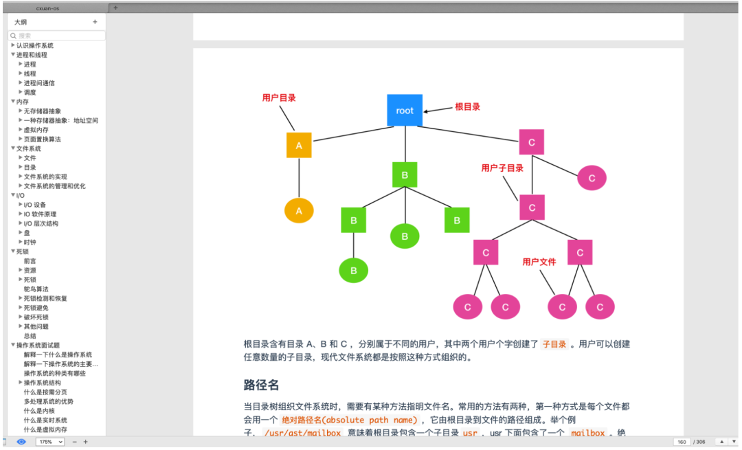 因疫情错过了上半年跳槽黄金期，程序员“金九银十”要这么准备