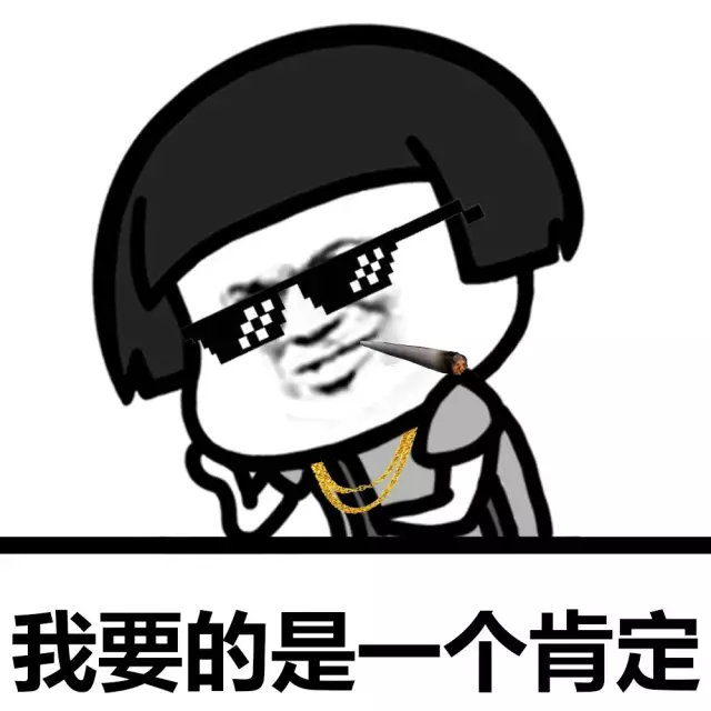 阿里P8推薦320道最全大廠面試真題：JVM+Redis+Mysql+Spring等