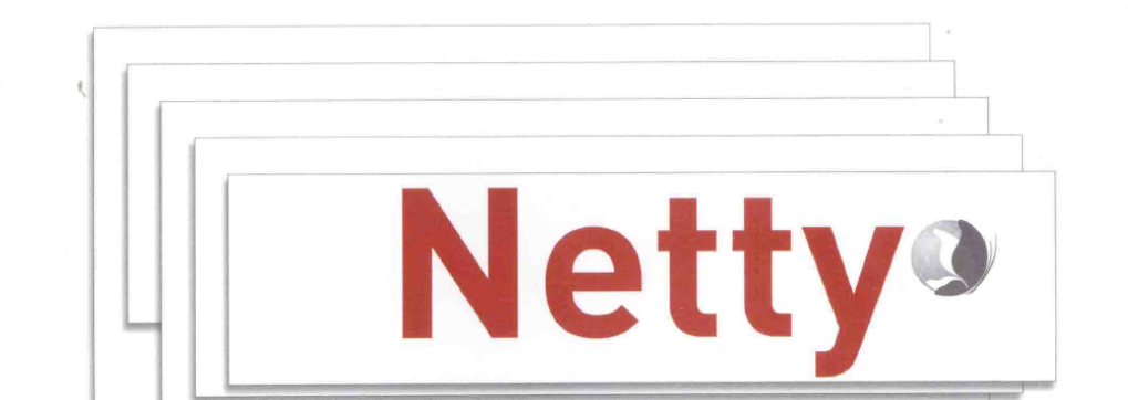 阿里P8整理Netty學習指南：入門+基礎+開發+原始碼+應用