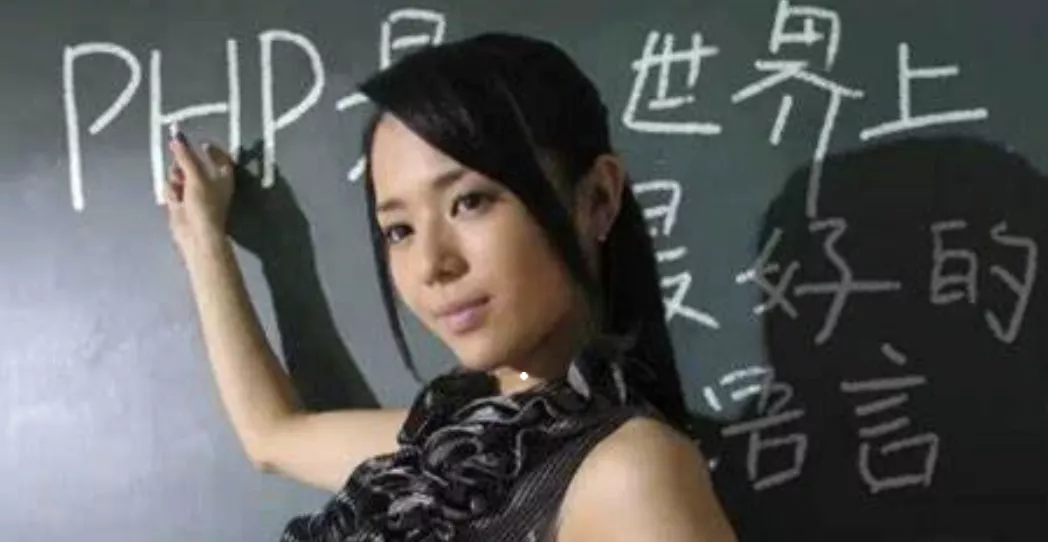 没想到 Hash 冲突还能这么玩，你的服务中招了吗？