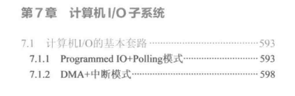 完美！阿里技術官公布了這份2500頁計算機底層架構原理決議