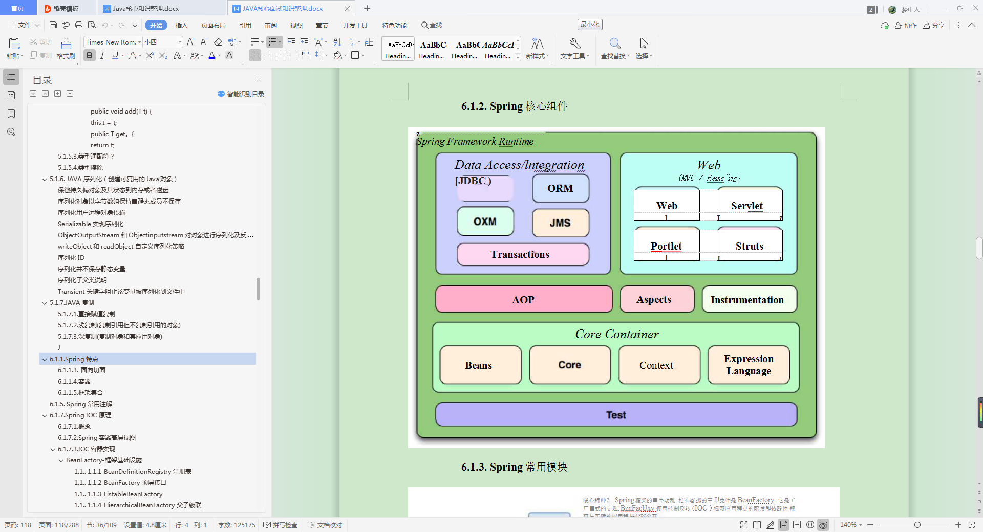 看完源码记不住 掌握这套方法 Alibaba不会少你一个工位 牛客博客