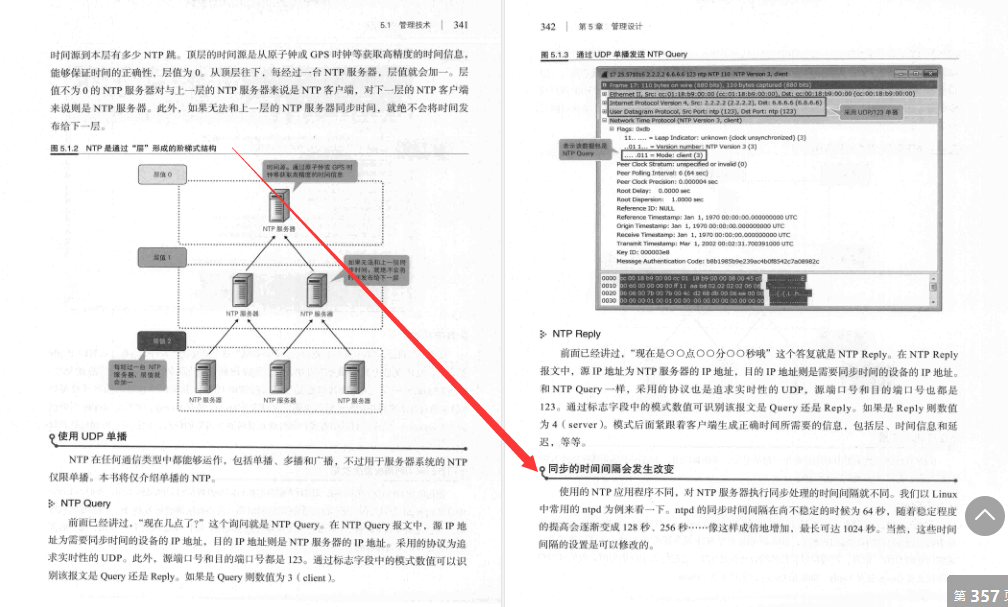 终于有人把服务器端网络架构用图表方式讲透，看完直呼相见恨晚