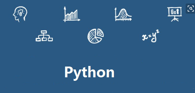 从零开始学Python：24课-对象的序列化和反序列化