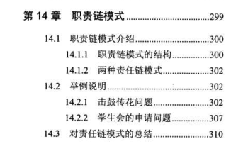 全网都在跪求的阿里Java修炼开发技术笔记，终于开放下载了