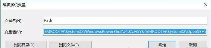Java | 你知道快速搭建一个spring boot项目该怎么做吗？