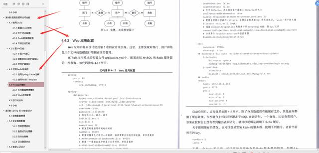 全网最全，Alibaba技术官甩出的Springboot笔记