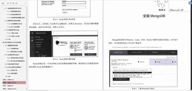 全网最全，Alibaba技术官甩出的Springboot笔记