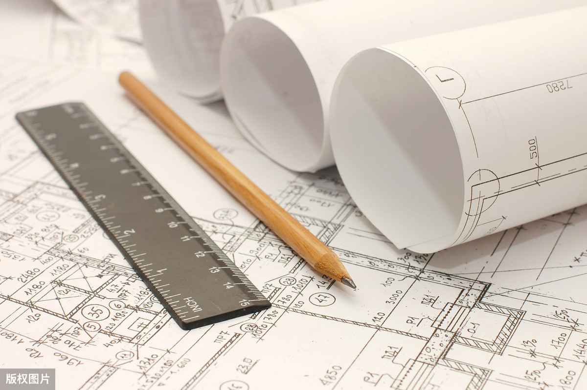 超硬核！二十年资深架构师对设计模式的总结笔记，CSDN点赞已过万