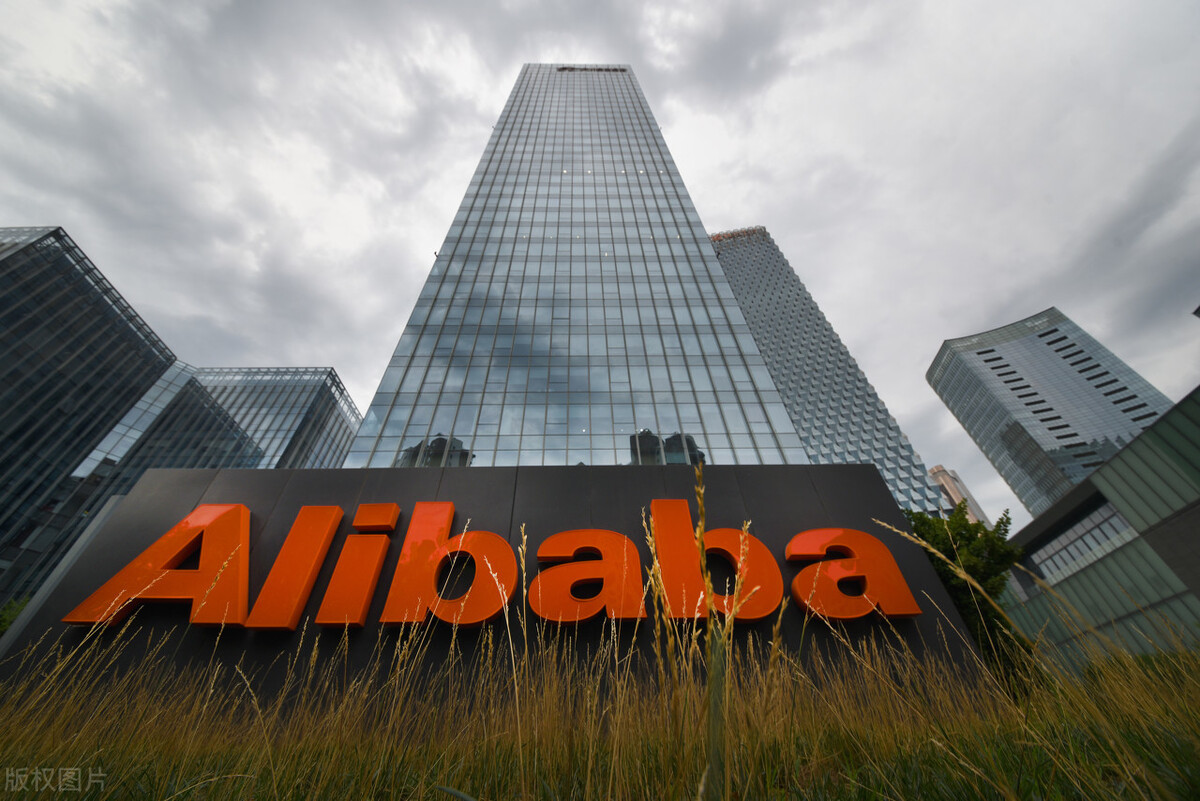 程序员：本不想进Alibaba受罪，还是“扛不住”高薪的诱惑