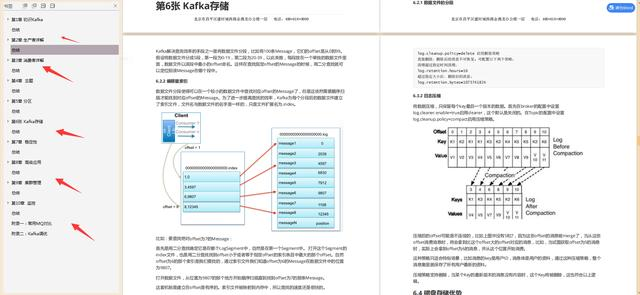 接到阿里HR面试通过电话的那天我哭了，奋战6个月终进阿里定级P6+