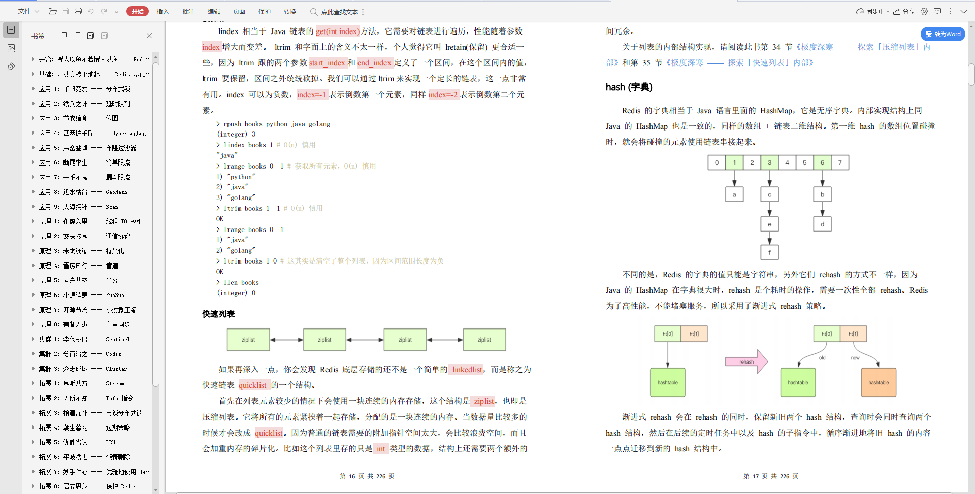 程序员：本不想进Alibaba受罪，还是“扛不住”高薪的诱惑