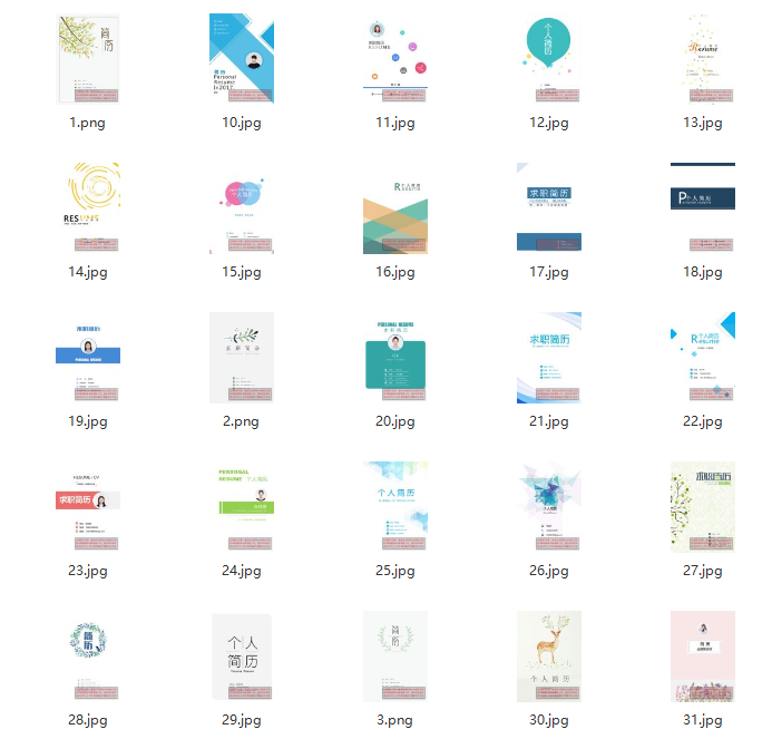 面试问：高并发流量控制，支支吾吾说了半天，也没回答道重点