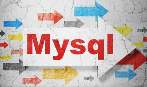 不喜勿喷！MySQL调优实战经验总结，扫平你的数据库开发障碍