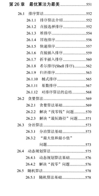 全网都在跪求的阿里Java修炼开发技术笔记，终于开放下载了