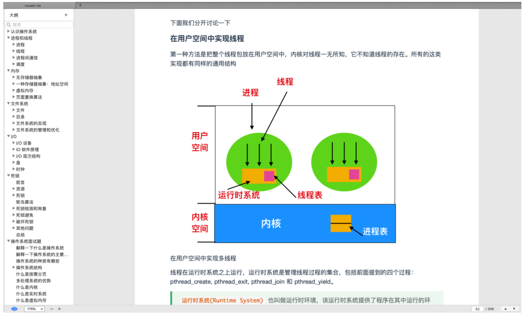 因疫情错过了上半年跳槽黄金期，程序员“金九银十”要这么准备