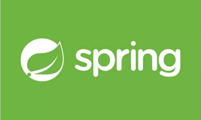 spring，springboot，springmvc底层原理解析