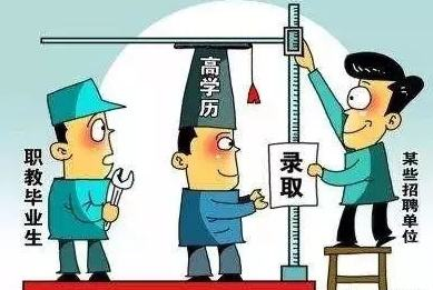 来自五年架构师的职业感悟，送给处于工作学习迷茫期的你