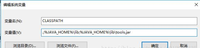 Java | 你知道快速搭建一个spring boot项目该怎么做吗？