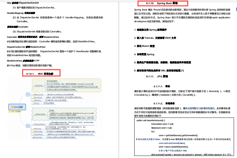 在北上深杭做Java开发如何拿到三万月薪，需要什么程度技术？
