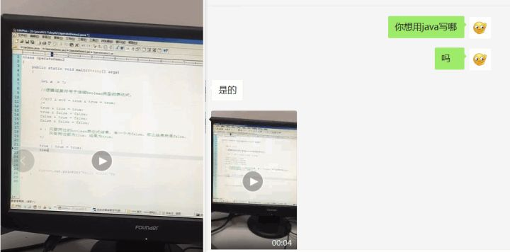 作为零基础的新手，如何自学Java和JavaEE开发技术？