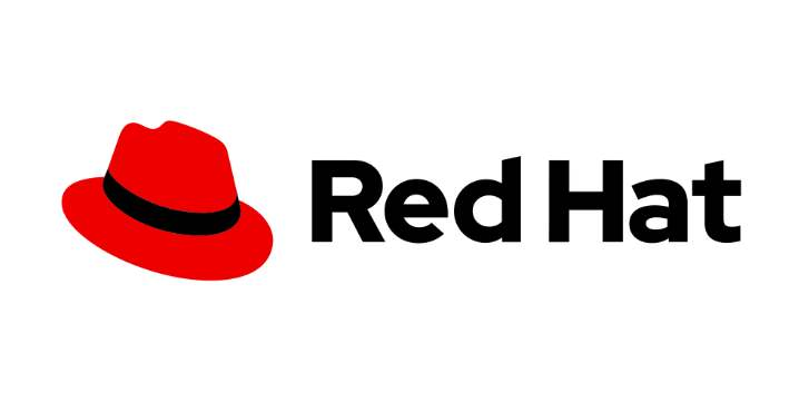 Linux到底該怎么學？RHCA架構師整理了300頁學習筆記
