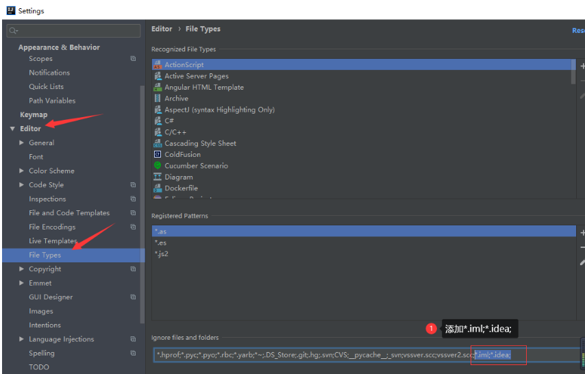 2020年IntelliJ IDEA最新最详细配置图文教程