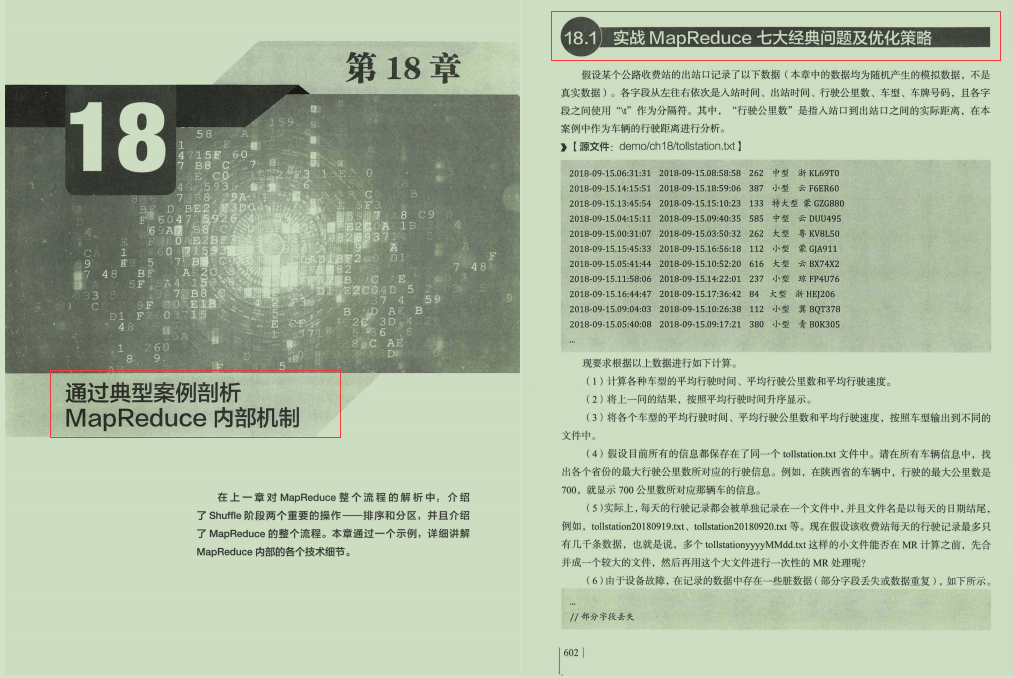 不愧是阿里技術官！新產Java全能進階筆記，適用于所有程式員