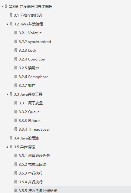 零差评的880页Java系统性能优化笔记，涵盖JIT、ASM、JSR269等等